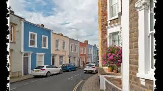 Cat and Mouse Game a BBC radio play drama by R.D. Wingfield