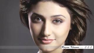 The best pics of the bestest one......RAGINI KHANNA.......in hd.wmv