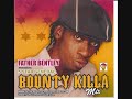 bounty killer drop bullet power cut riddim .wmv