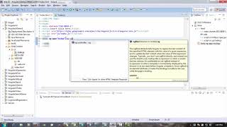 How to use Module,Controller and scope in angularJS