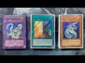 Cyber Dragon Yugioh Deck with DUALITY