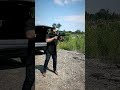 PUBG M416 in Real Life #shorts