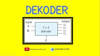 Dekoder