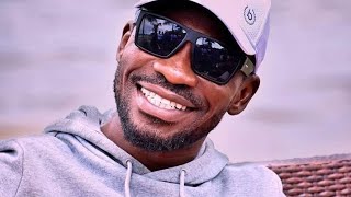 Nalumansi by H.E Bobi Wine