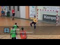 highlights ananiadis babis