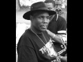 Oliver Mtukudzi  -  Izere Mhepo