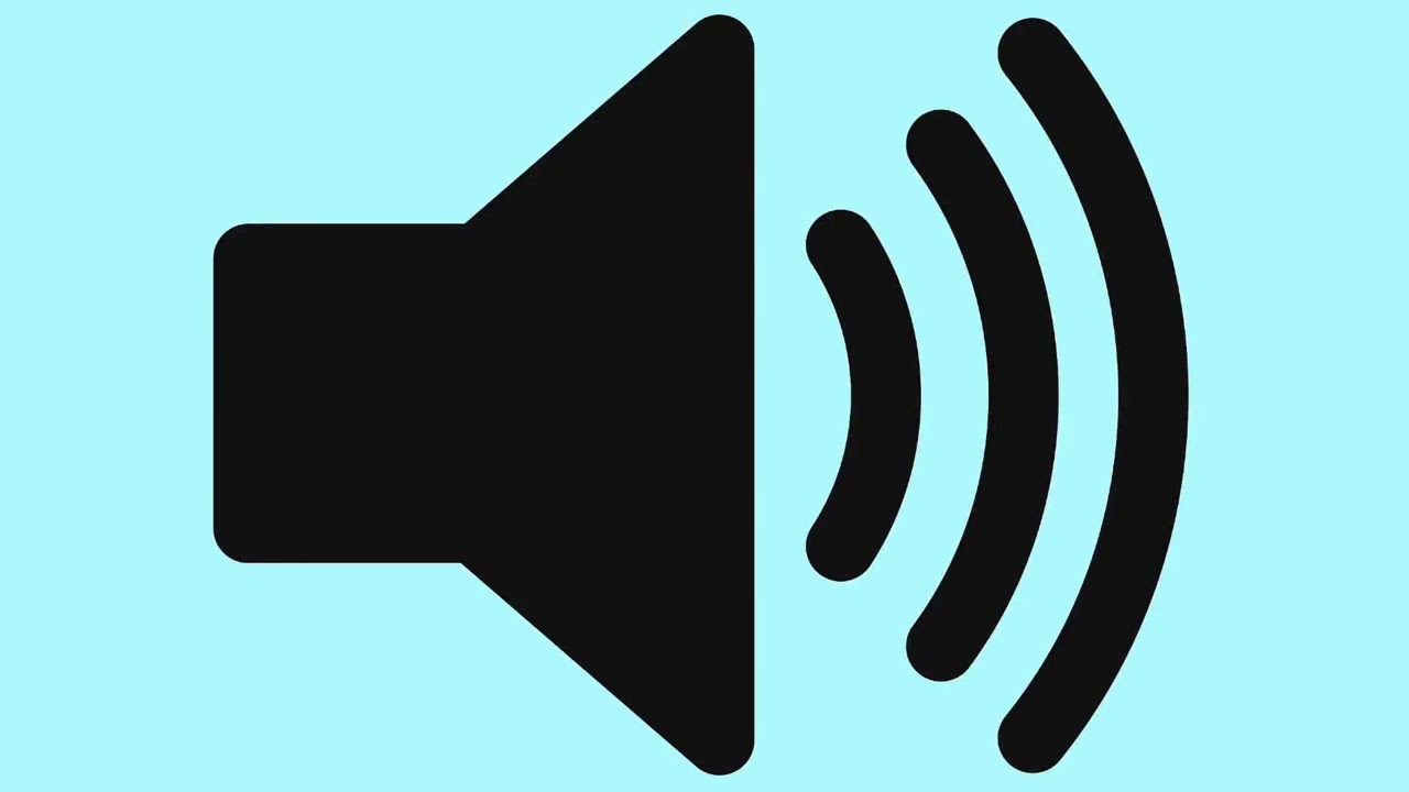 Realistic Gunshot Sound Effect Youtube