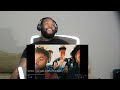 YEA HE UP NEXT!!! Tae Retro - Super Saiyan 5 (Official Music Video) REACTION