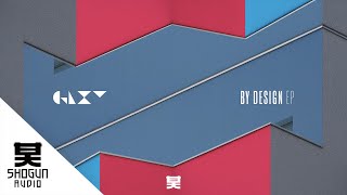 GLXY - By Design