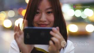 Is Elon Musk Trying to Clone WeChat? Here's Why It Sparks Curiosity!