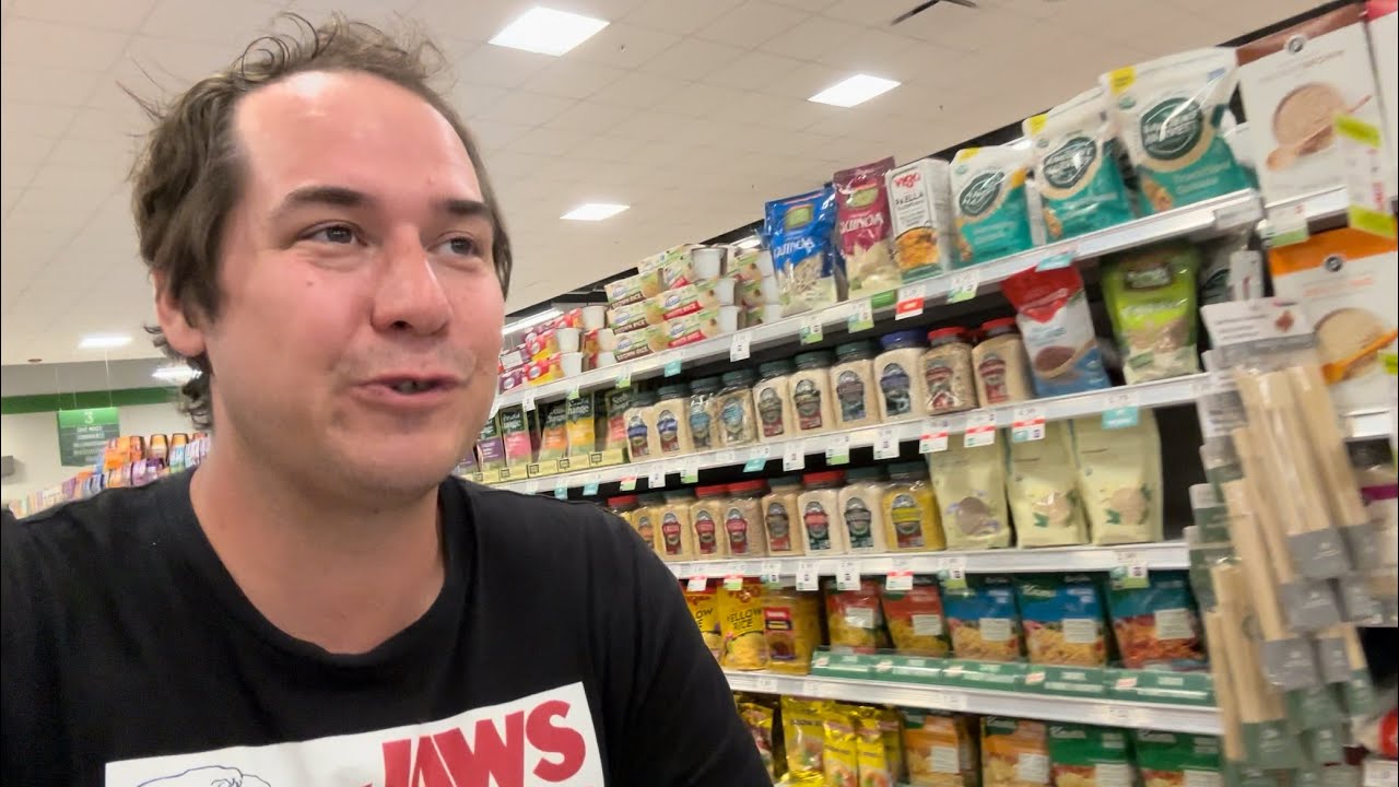 Independence Youtube