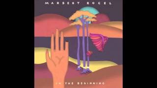 Marbert Rocel - Always On My Mind