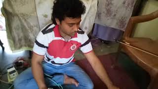 Banjo master mintu 09829971405