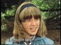 famous five 1978 five get into trouble part 1 of 4 de vijf in de knel dutch subs