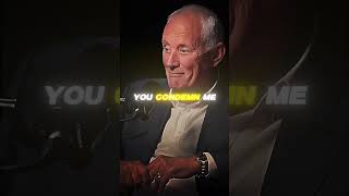 I'M UNBEATABLE - Barry Hearn Motivation