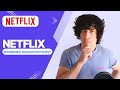 Netflix Engineering Manager Interview Process