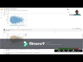 Charting in Python using Matplotlib