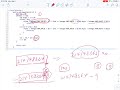 贾考博 LeetCode 7. Reverse Integer
