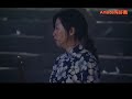 【紙醉金迷 】ep1 1 戰火襲擊 校花田佩芝 袁圓 曼麗被迫失散... 中國電視劇 電視劇 陈好 于和伟 何賽飛 罗海琼 胡可 紙醉金迷