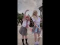 東京卍リベンジャーズコスプレ　 cosplay コスプレ 東京リベンジャーズ 東京卍リベンジャーズ 東リベ tokyorevengers shorts