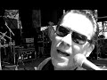 official ub40 midnight rider music video. behind the scenes