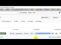 How to add ssh public key to github account