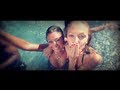 YONAS - "Don't Give A Damn" (Video) Now on iTunes