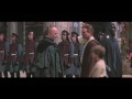 ytp obi wan drinks qui gon s gin