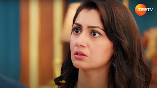 Kaise Mujhe Tum Mil Gaye | Ep - 437 | Preview | Feb 11 2025 | Zee TV