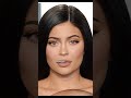 What next ? #music #celebritybeauty #foryou #kylie #comment #poplove #lovesong #edit #kardashians