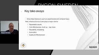 Talk (Data - Day 1) - Infrastructure as code for Data Science using Python