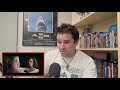 M3GAN 2.0 | Final Trailer - REACTION