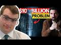 The Inconvenient Truth About Small Modular Reactors? - Nuclear Engineer Reacts to Dr. Ben Miles