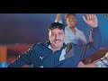 bayah mere yaar ka officel video raka amisha poonia moja karmgarh new haryanvi song 2024