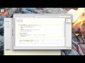 Methods that Take Parameters and Return Values Java
