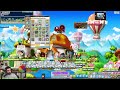 maplestory ultimate best flames guide flame score flame tiers settle flames 2024