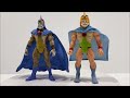 thundercats review ultimate jaga from super 7