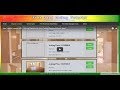 Java Tutorial Lesson 0031 - Inheritance, Method Override, Overriding toString, OOP