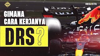 Download Mp3 Speed Bump Verstappen Sapu Bersih Triple Header Peluang Juara Semakin Dekat