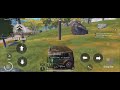 tournament highlights 13 120 fps pubg mobile 13 pro max 5 fingers gyro