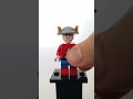 lego minifigures dc super heroes joker 71026 trip to 10k subscribe