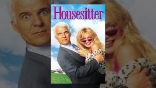 Housesitter