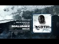 Solyd The Plug / 5iver - Malumez