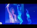 Lady Gaga “Born This Way” LIVE @ ENIGMA VEGAS 24/1/19