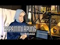 Rapammi Apung - Fitri Adiba Bilqis || Karya Udhin Wahab (Dipopulerkan oleh Hj. Yuni Yunianty)