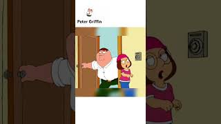 don't try this at home #petergriffin #shorts