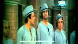 Sholay In Gujarati   YouTube