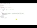 Python GPA Calculator
