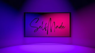 SelfMade: Why am I starting a YouTube channel?