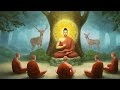 कोई तनाव नहीं कोई चिंता नहीं no stress no worries buddha story uvallmystery